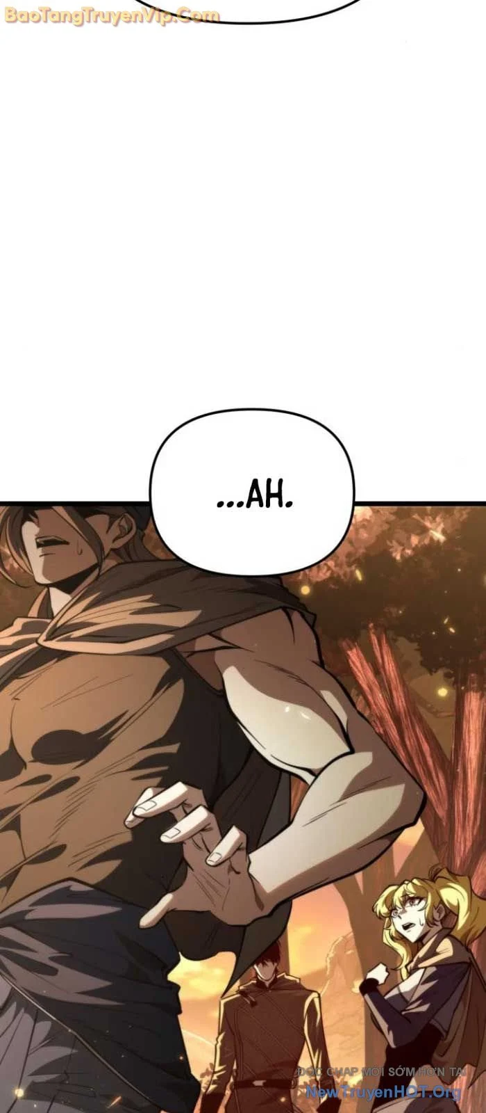 Chiến Binh Hồi Quy Chapter 87 - Next 