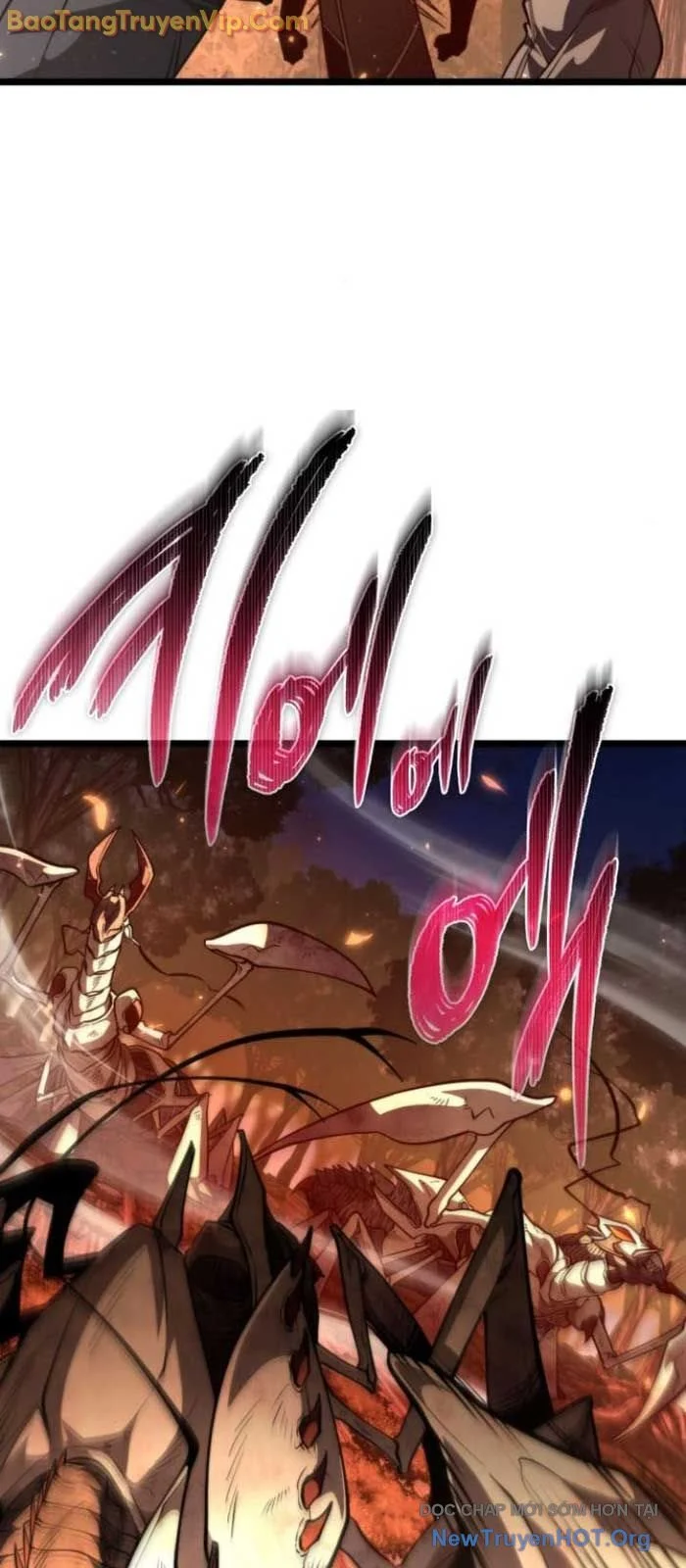 Chiến Binh Hồi Quy Chapter 87 - Next 
