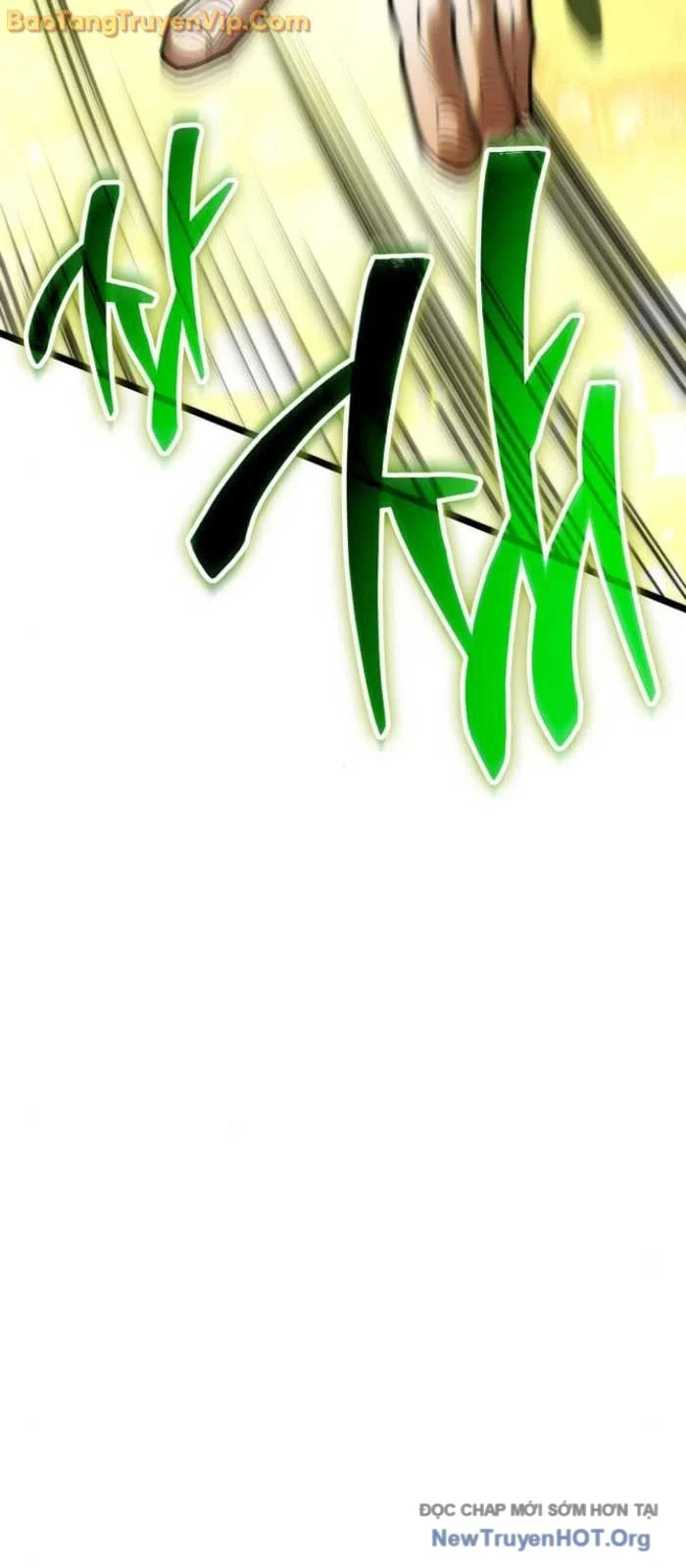 Chiến Binh Hồi Quy Chapter 87 - Next 