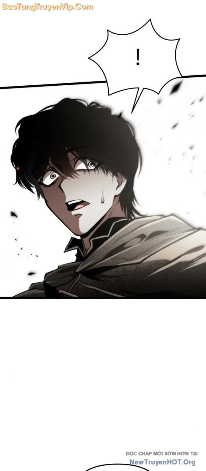 Chiến Binh Hồi Quy Chapter 87 - Next 