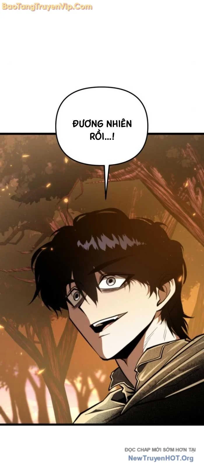 Chiến Binh Hồi Quy Chapter 87 - Next 