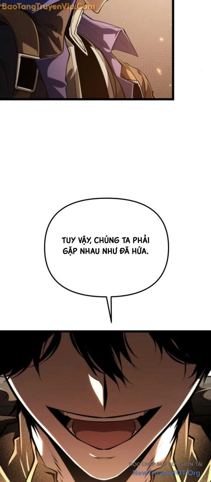 Chiến Binh Hồi Quy Chapter 87 - Next 