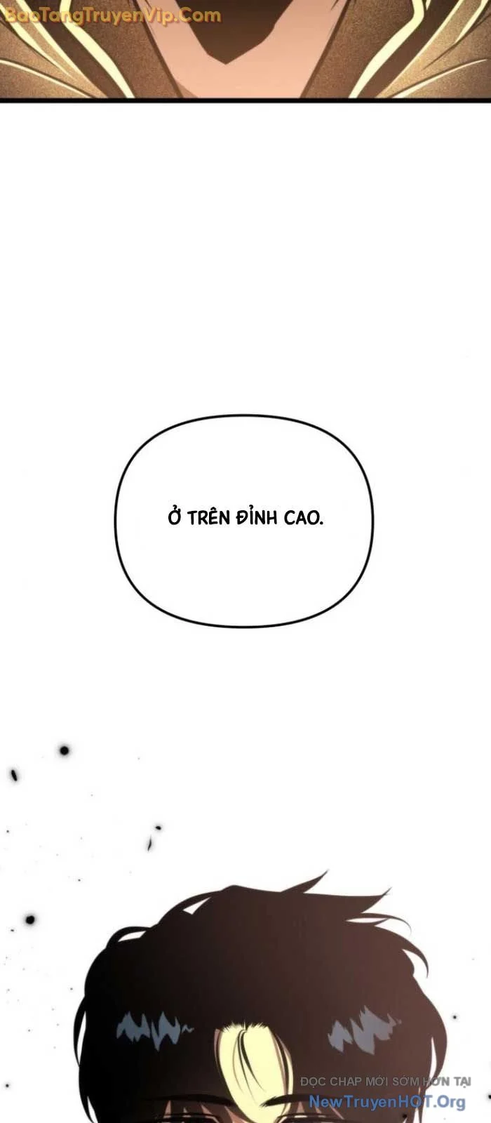 Chiến Binh Hồi Quy Chapter 87 - Next 