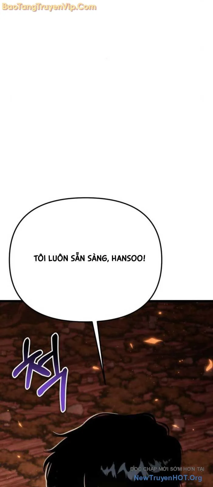 Chiến Binh Hồi Quy Chapter 87 - Next 