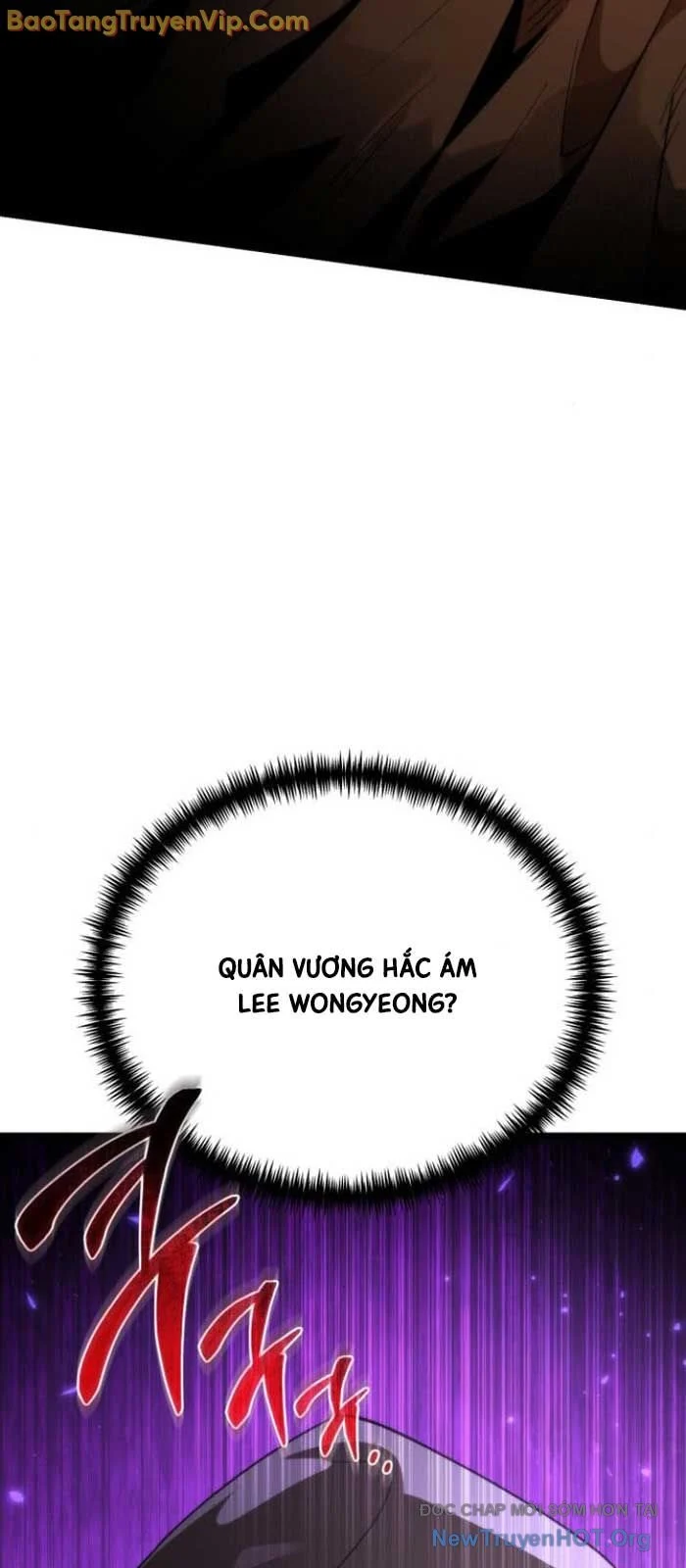 Chiến Binh Hồi Quy Chapter 87 - Next 