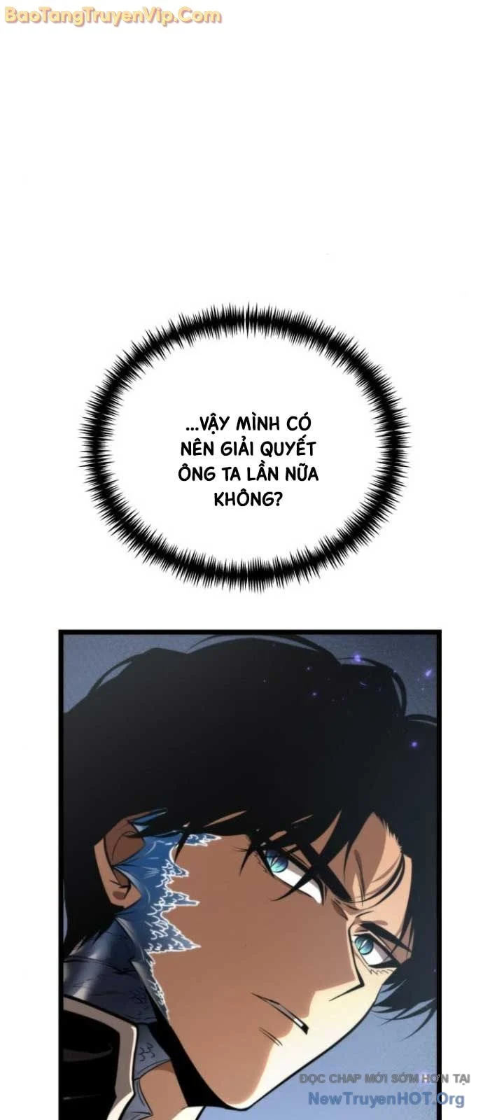 Chiến Binh Hồi Quy Chapter 87 - Next 