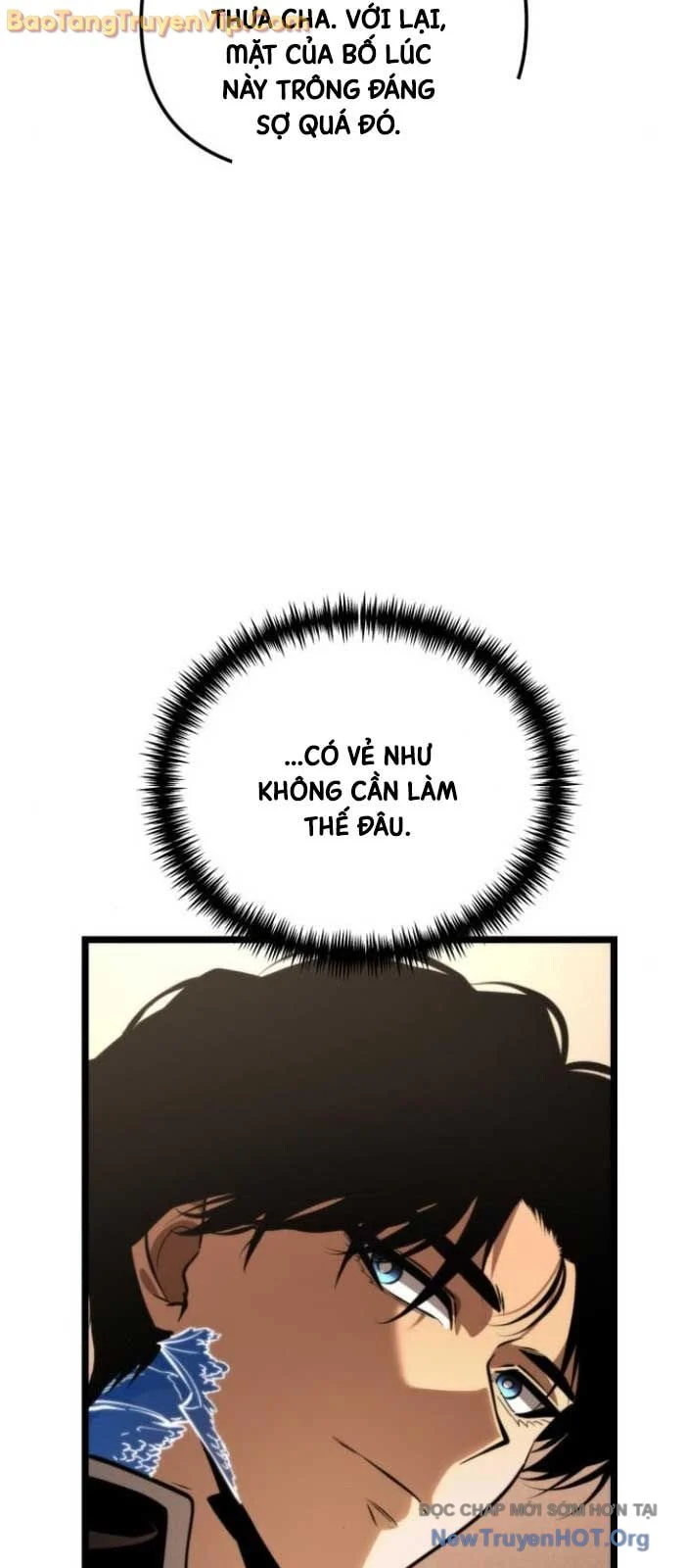 Chiến Binh Hồi Quy Chapter 87 - Next 