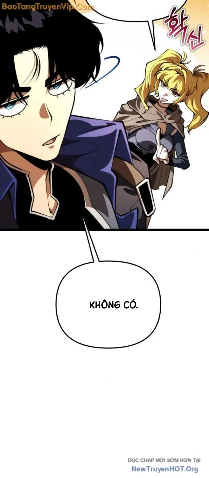 Chiến Binh Hồi Quy Chapter 87 - Next 