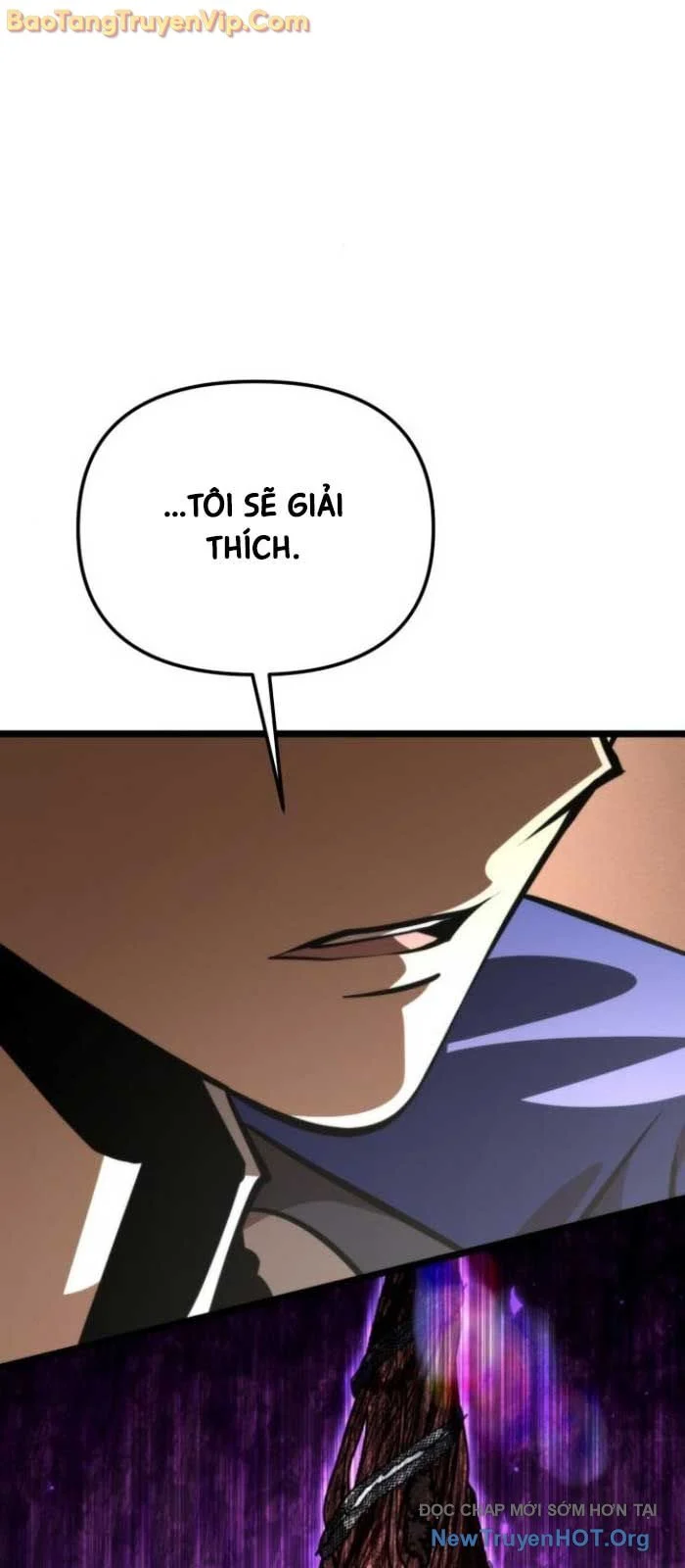 Chiến Binh Hồi Quy Chapter 87 - Next 