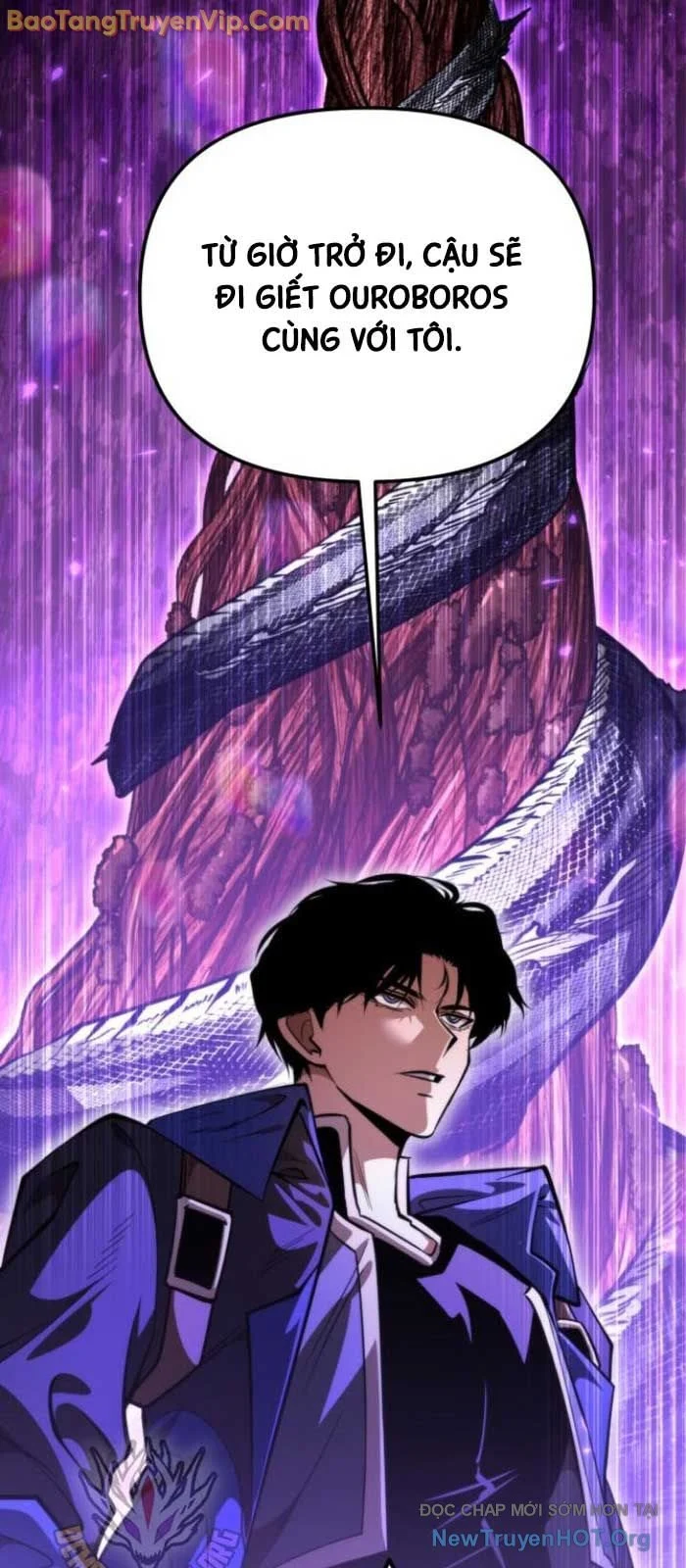 Chiến Binh Hồi Quy Chapter 87 - Next 