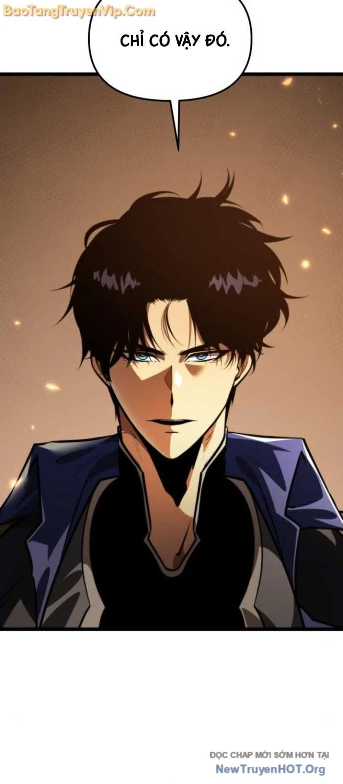 Chiến Binh Hồi Quy Chapter 87 - Next 