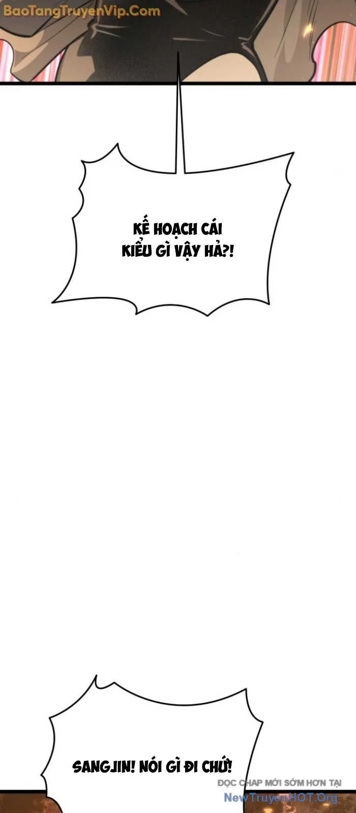 Chiến Binh Hồi Quy Chapter 87 - Next 