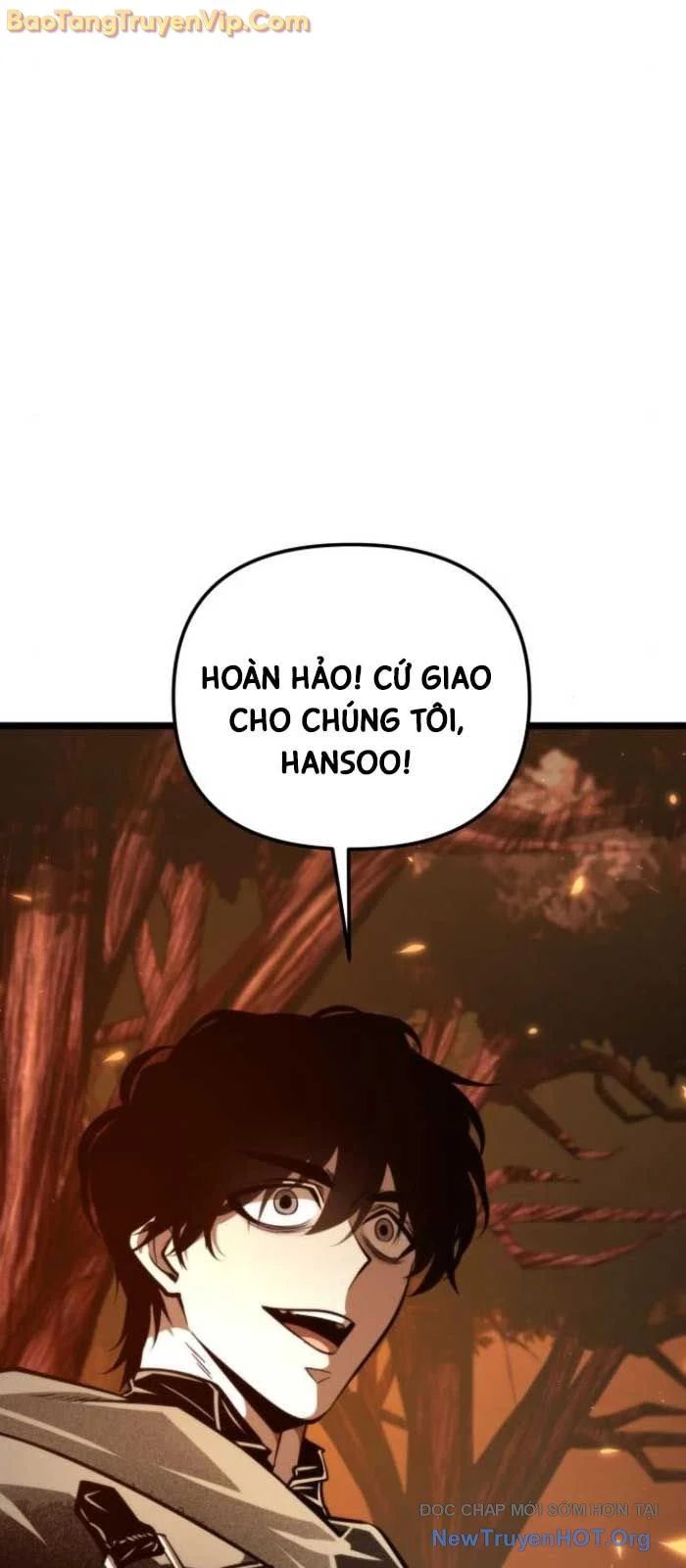 Chiến Binh Hồi Quy Chapter 87 - Next 