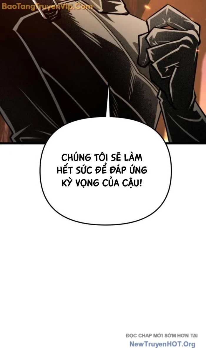 Chiến Binh Hồi Quy Chapter 87 - Next 