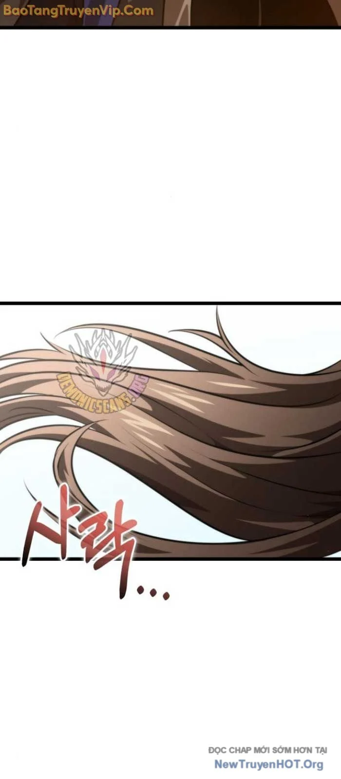 Chiến Binh Hồi Quy Chapter 87 - Next 