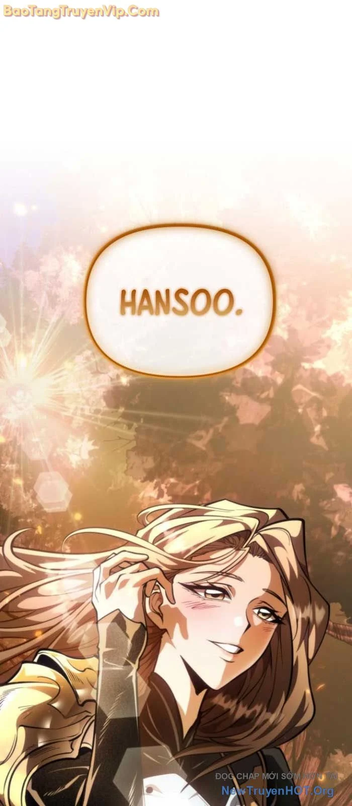 Chiến Binh Hồi Quy Chapter 87 - Next 