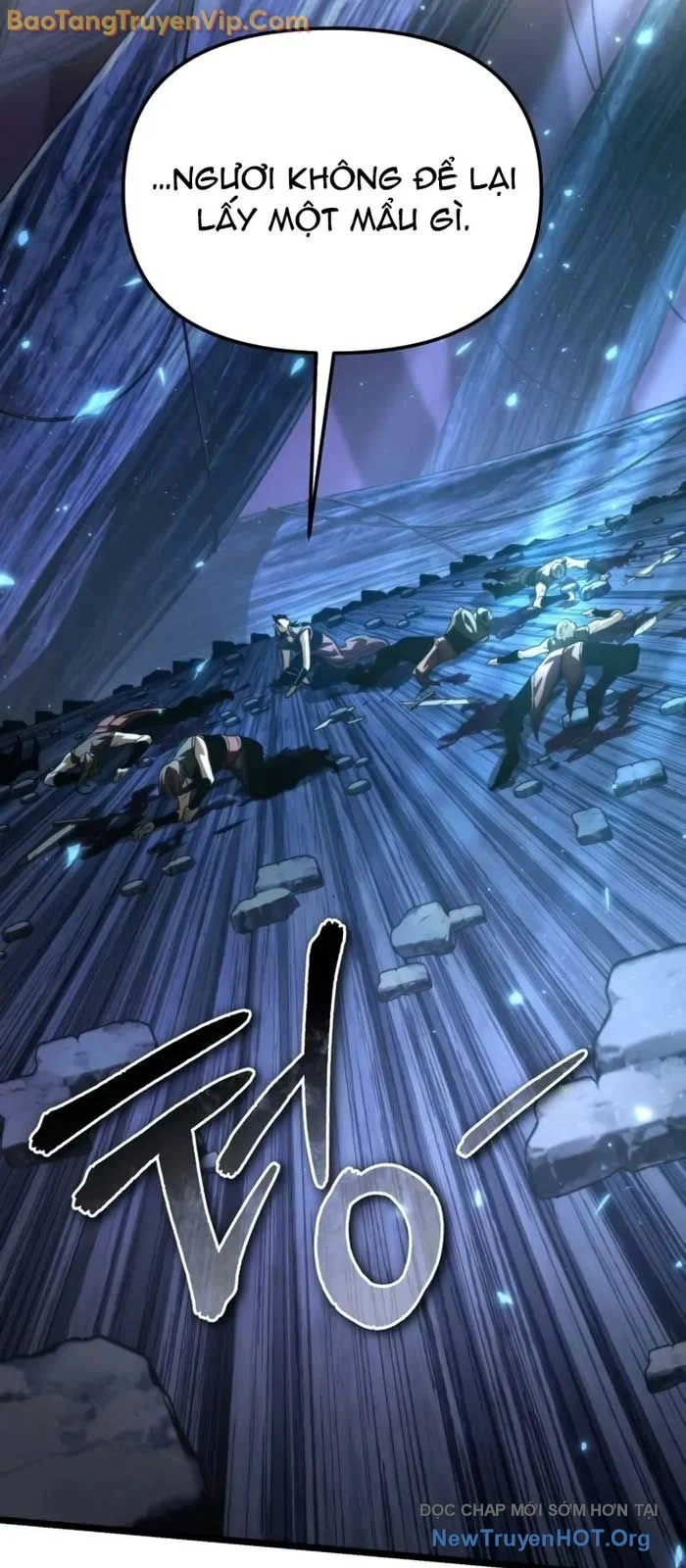 Chiến Binh Hồi Quy Chapter 91 - Trang 2