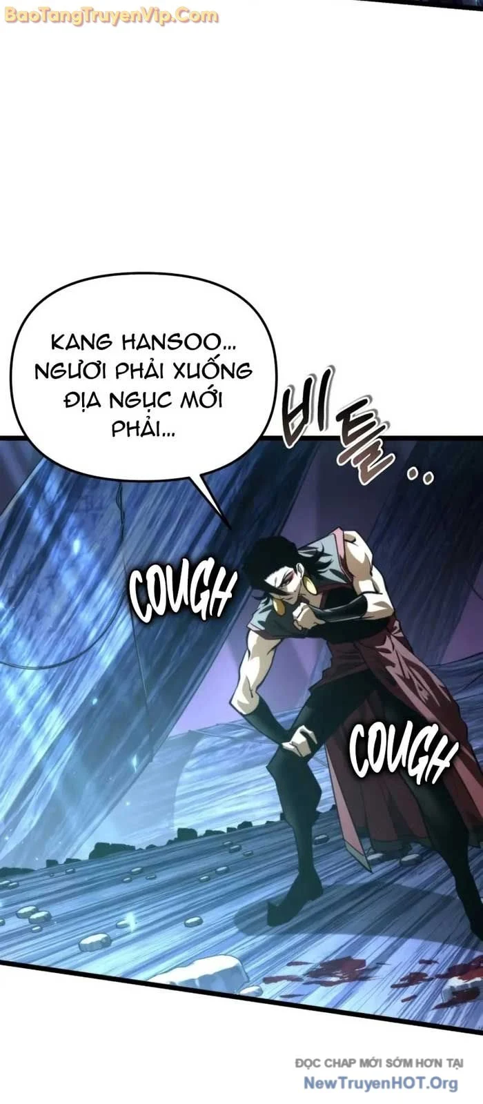 Chiến Binh Hồi Quy Chapter 91 - Trang 2