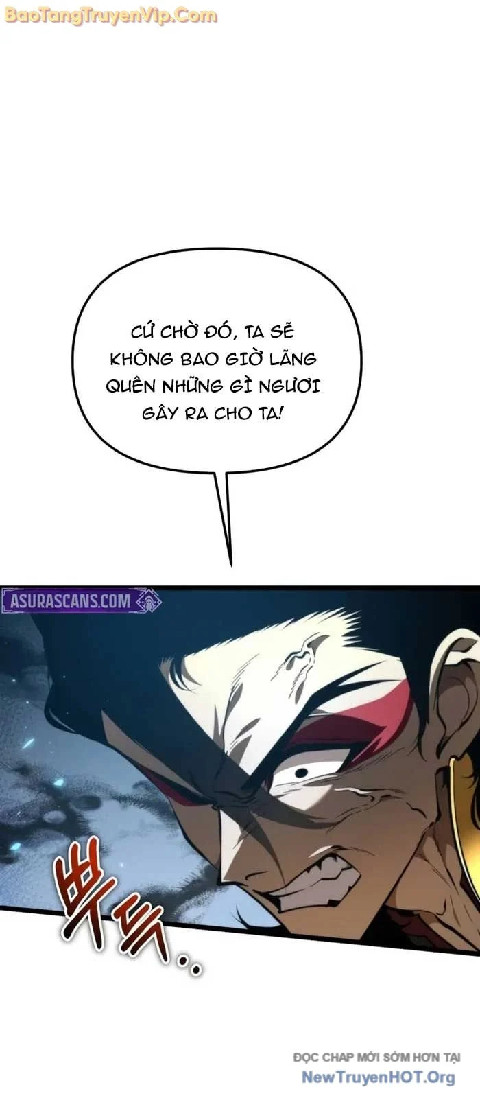 Chiến Binh Hồi Quy Chapter 91 - Trang 2