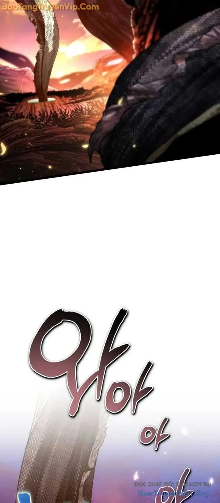 Chiến Binh Hồi Quy Chapter 91 - Trang 2
