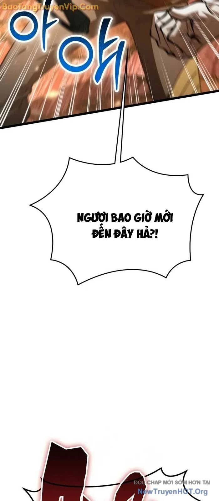Chiến Binh Hồi Quy Chapter 91 - Trang 2