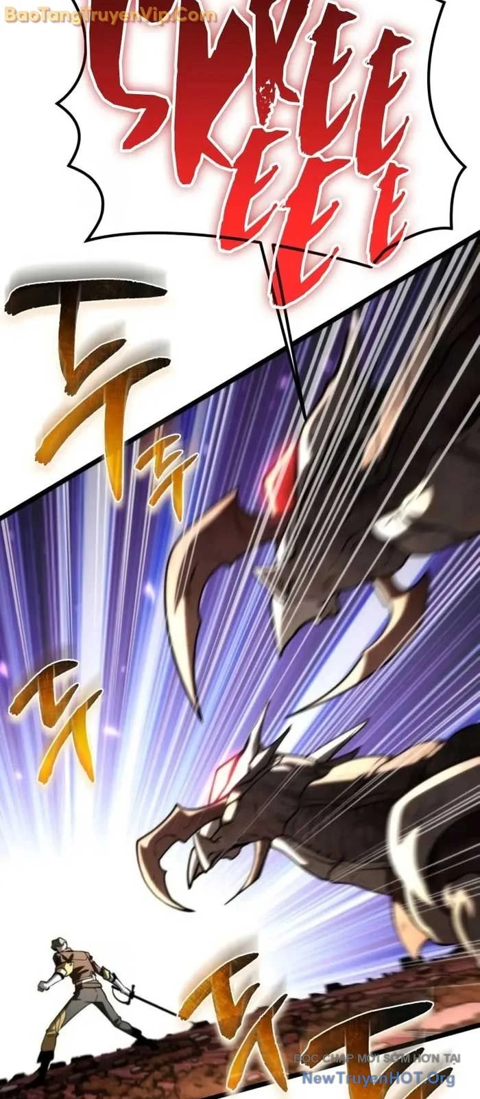 Chiến Binh Hồi Quy Chapter 91 - Trang 2