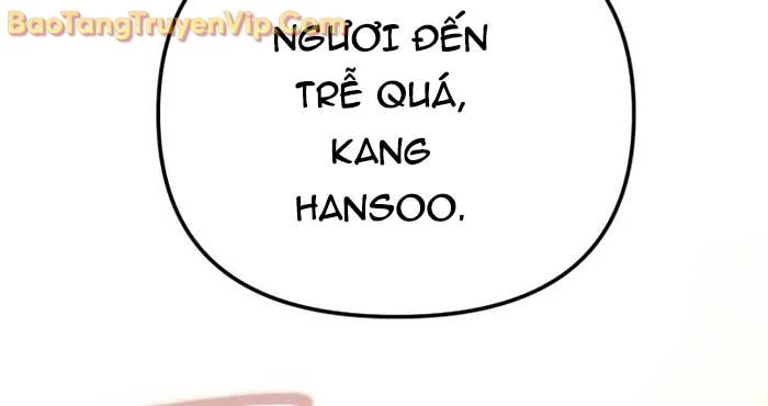 Chiến Binh Hồi Quy Chapter 91 - Trang 2