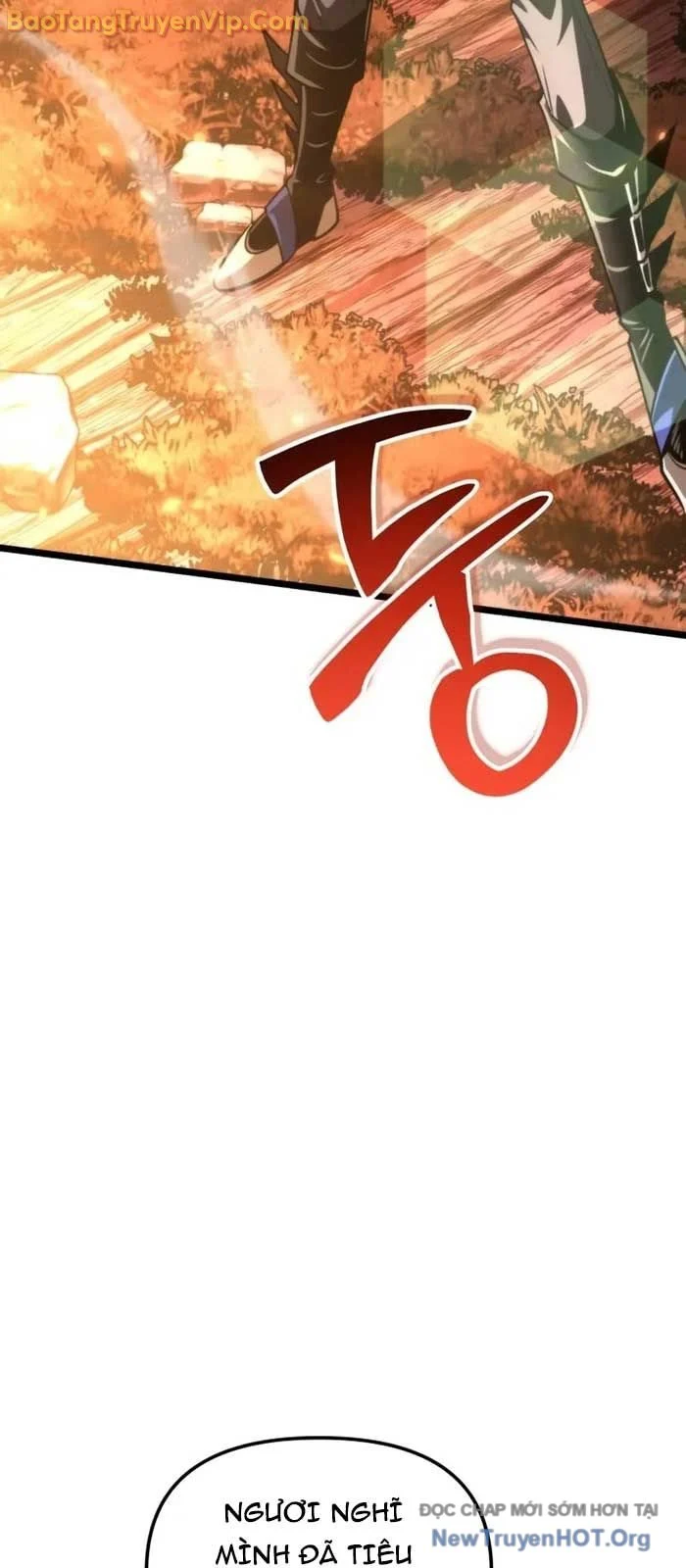 Chiến Binh Hồi Quy Chapter 91 - Trang 2