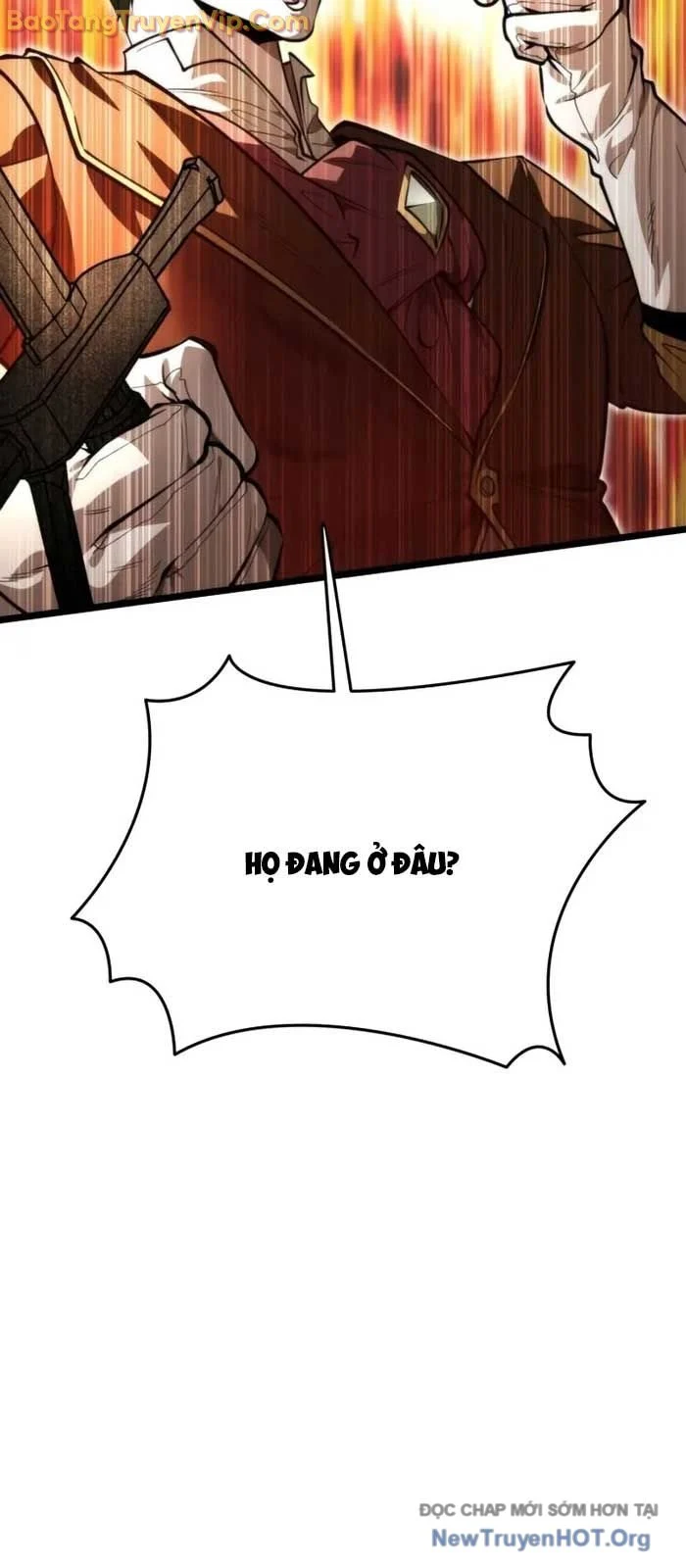 Chiến Binh Hồi Quy Chapter 91 - Trang 2
