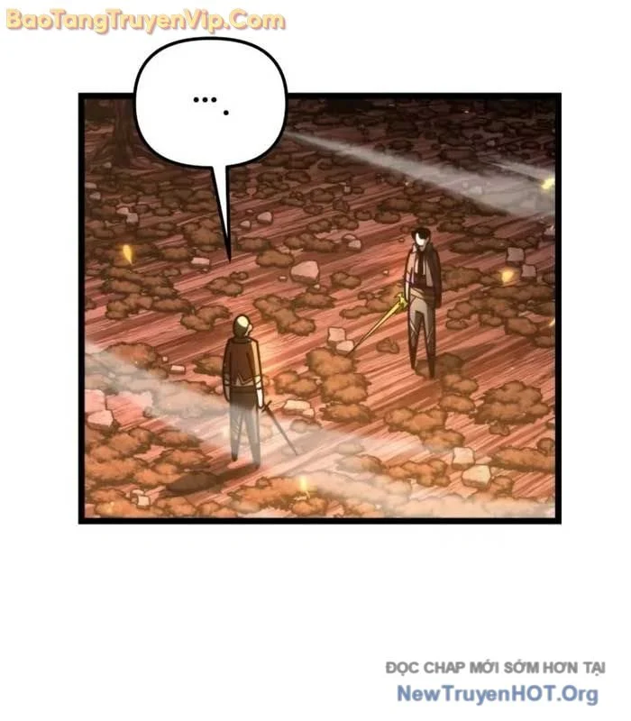 Chiến Binh Hồi Quy Chapter 91 - Trang 2