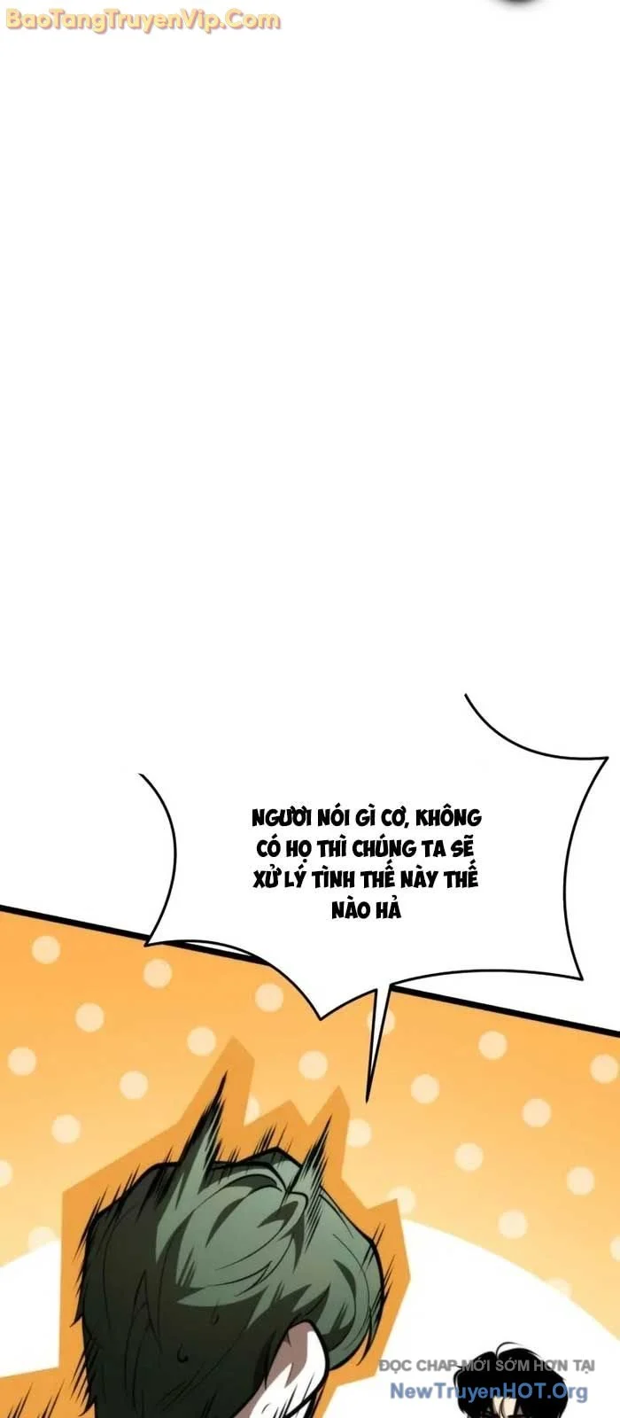 Chiến Binh Hồi Quy Chapter 91 - Trang 2