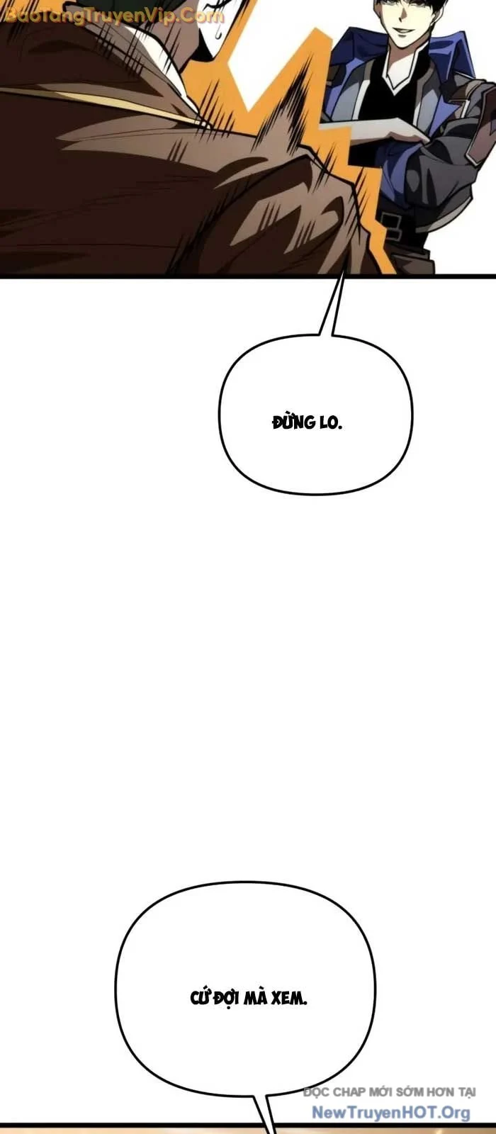 Chiến Binh Hồi Quy Chapter 91 - Trang 2