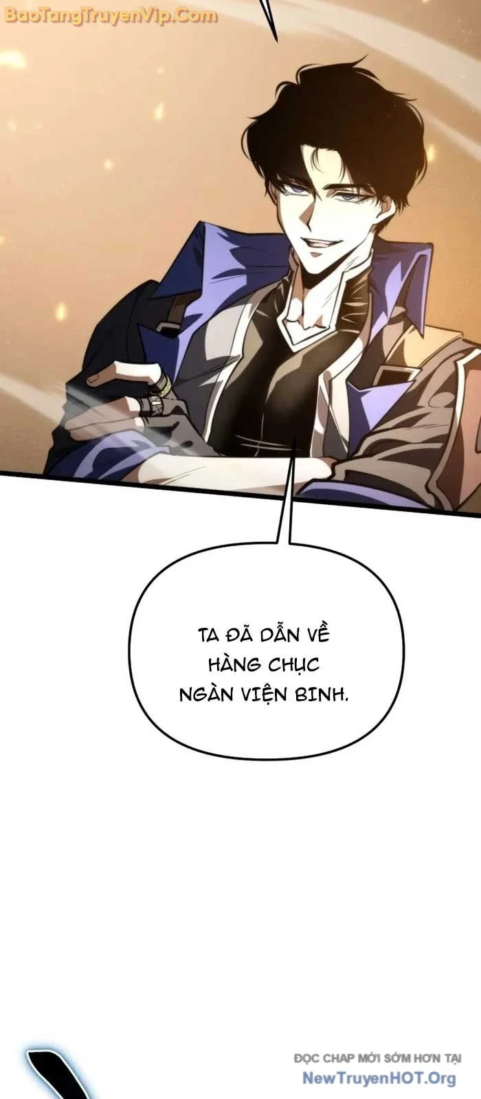 Chiến Binh Hồi Quy Chapter 91 - Trang 2