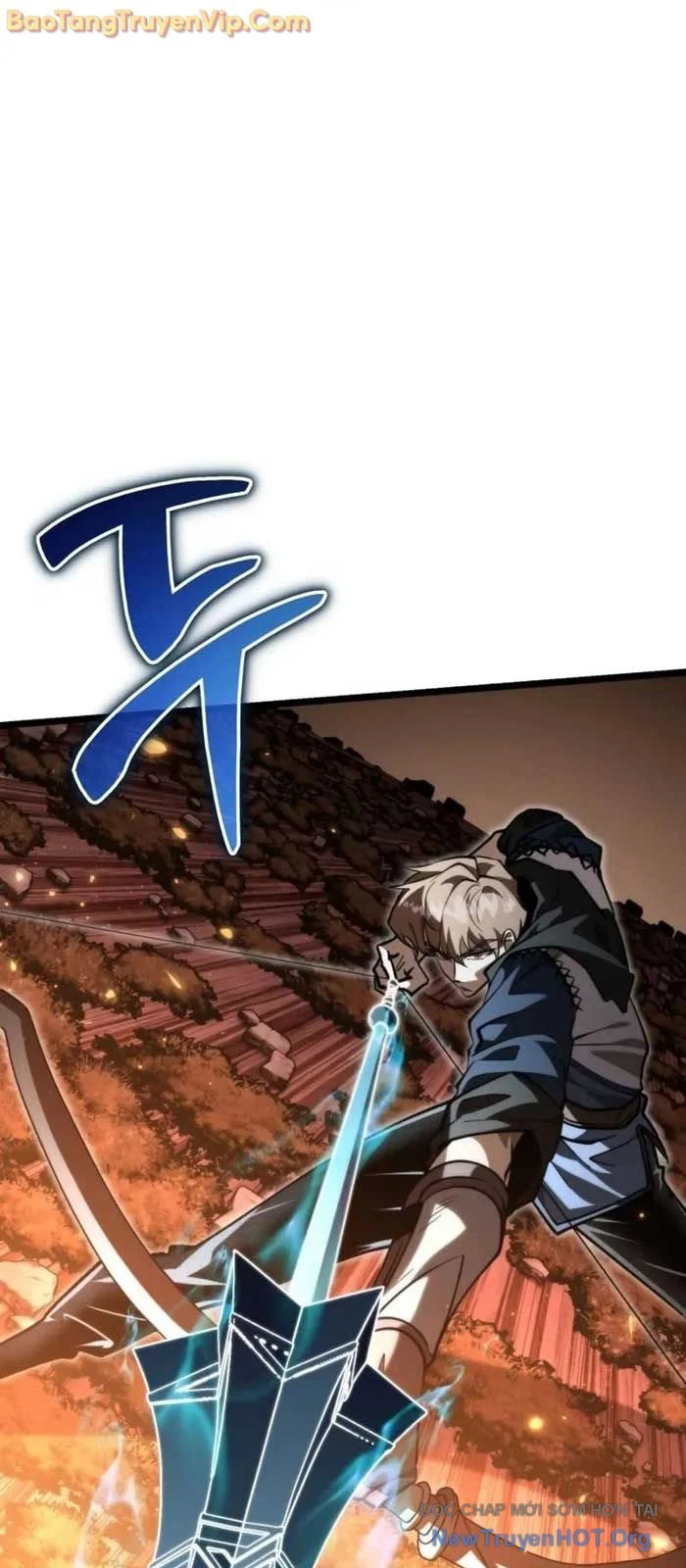 Chiến Binh Hồi Quy Chapter 91 - Trang 2
