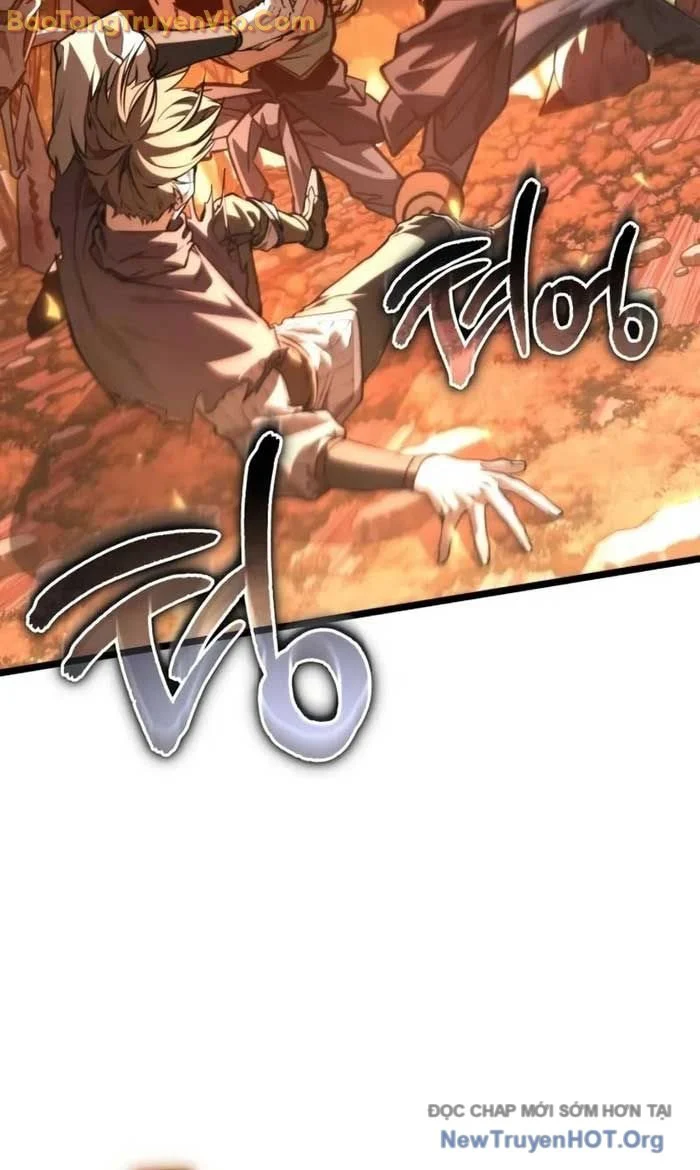 Chiến Binh Hồi Quy Chapter 91 - Trang 2