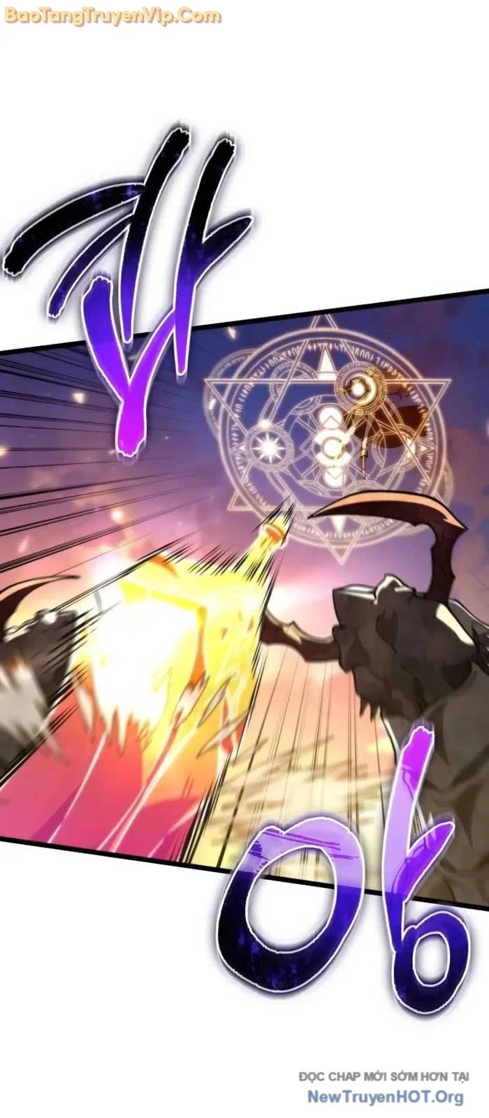 Chiến Binh Hồi Quy Chapter 91 - Trang 2