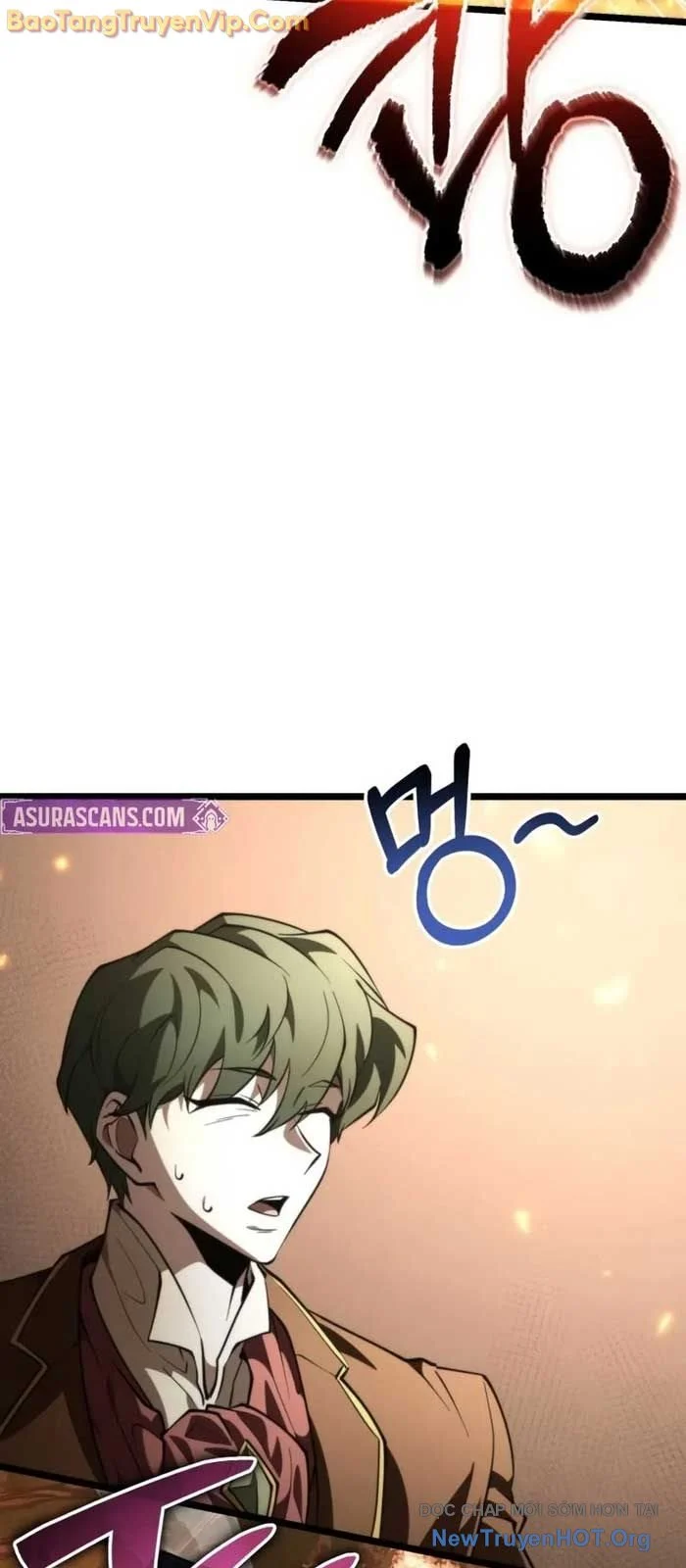 Chiến Binh Hồi Quy Chapter 91 - Trang 2