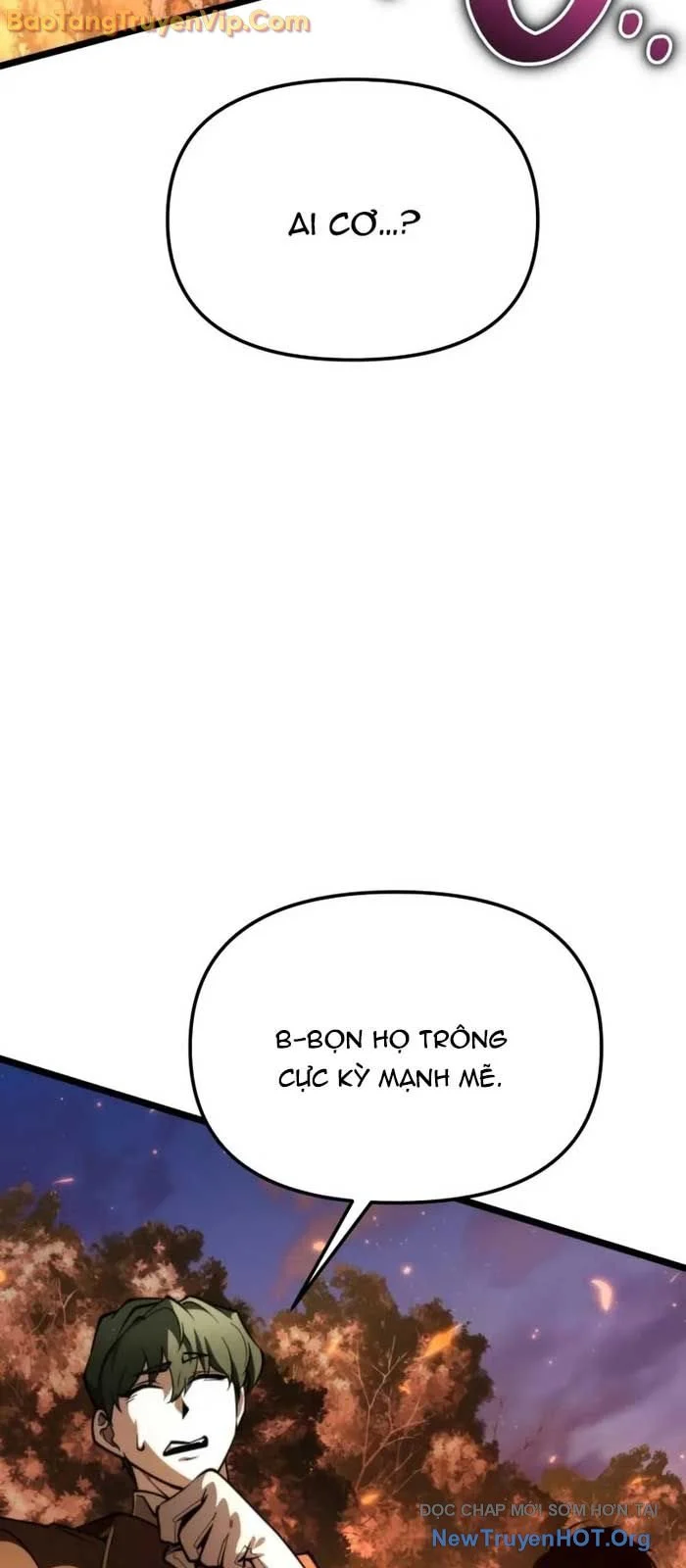Chiến Binh Hồi Quy Chapter 91 - Trang 2