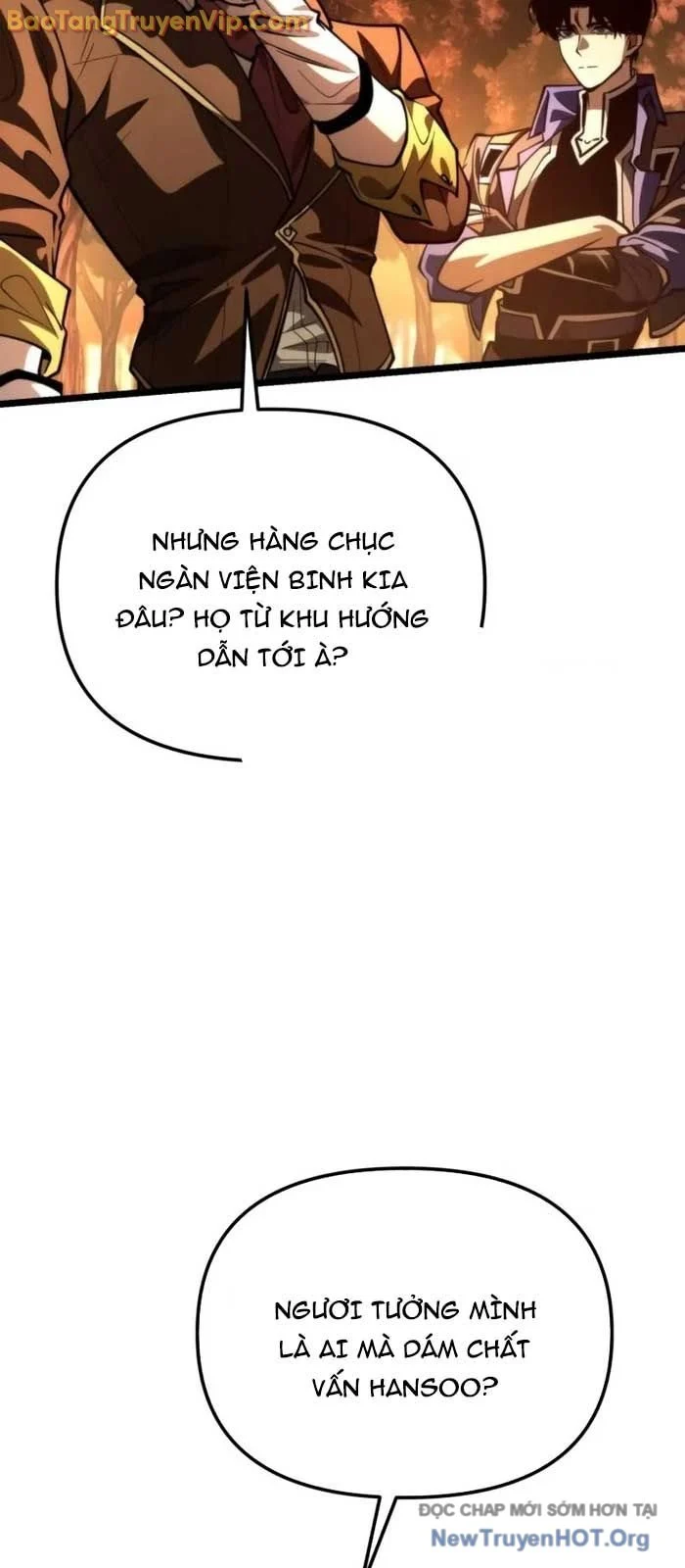 Chiến Binh Hồi Quy Chapter 91 - Trang 2