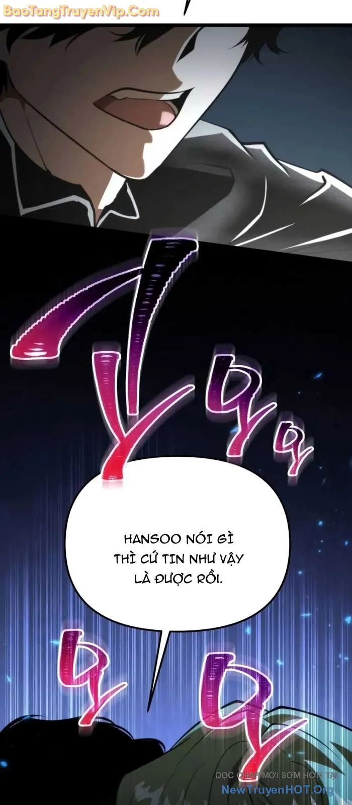 Chiến Binh Hồi Quy Chapter 91 - Trang 2