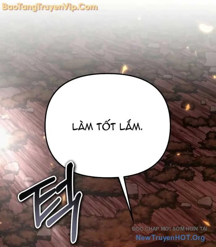 Chiến Binh Hồi Quy Chapter 91 - Trang 2