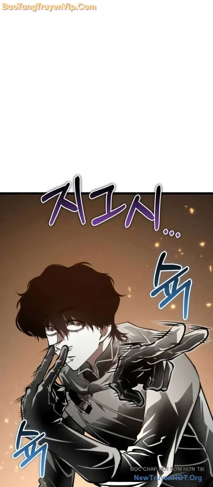 Chiến Binh Hồi Quy Chapter 91 - Trang 2