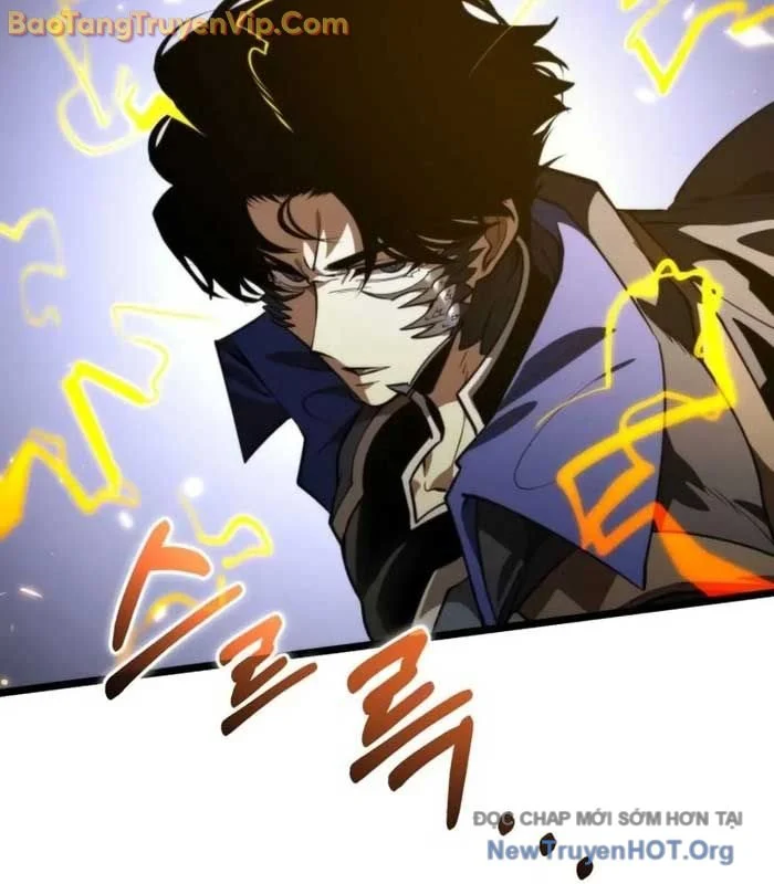 Chiến Binh Hồi Quy Chapter 91 - Trang 2