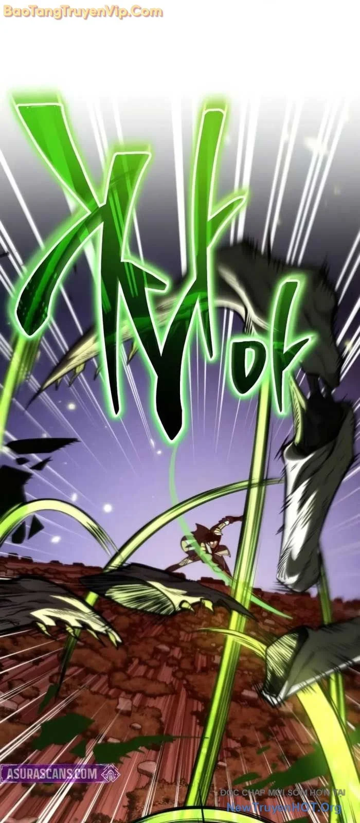 Chiến Binh Hồi Quy Chapter 91 - Trang 2
