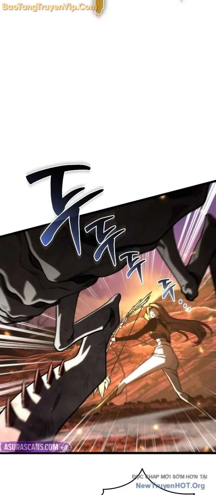 Chiến Binh Hồi Quy Chapter 91 - Trang 2