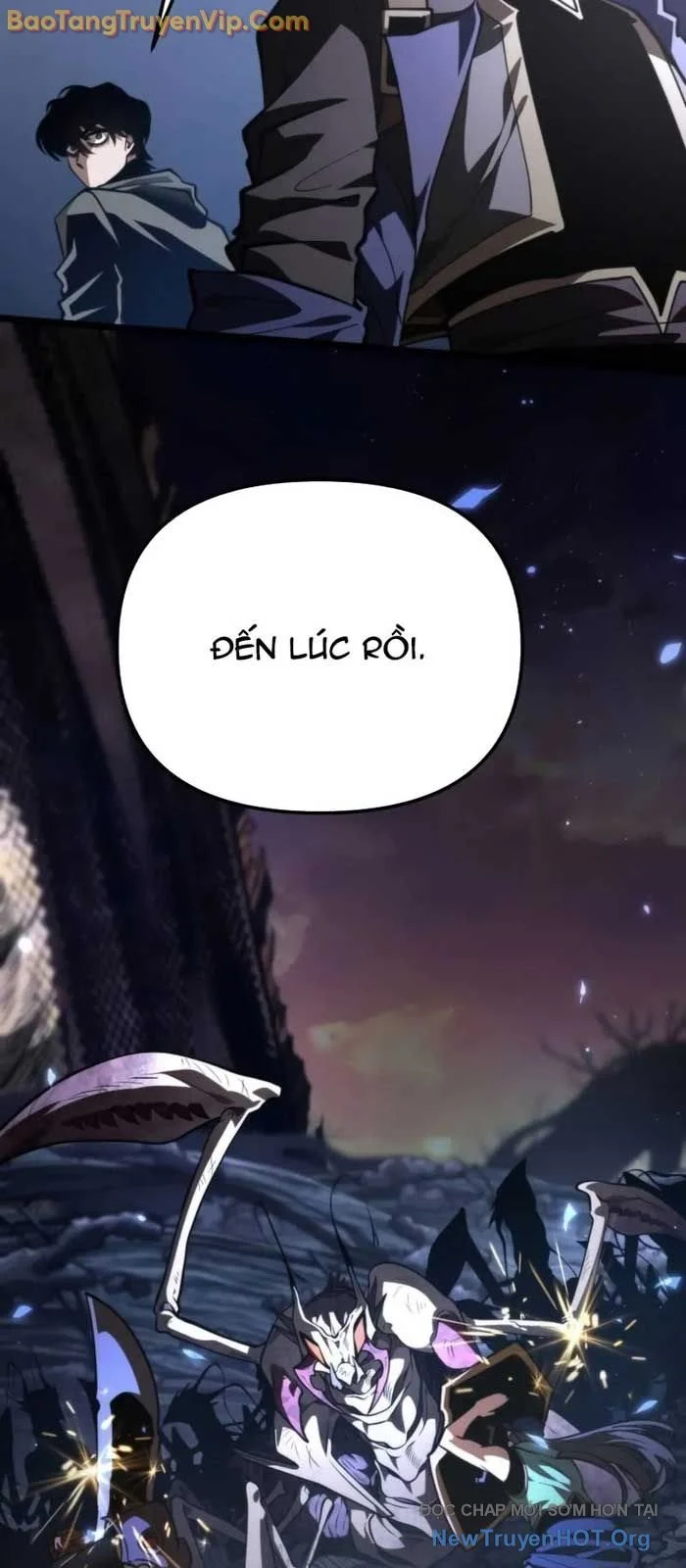 Chiến Binh Hồi Quy Chapter 91 - Trang 2