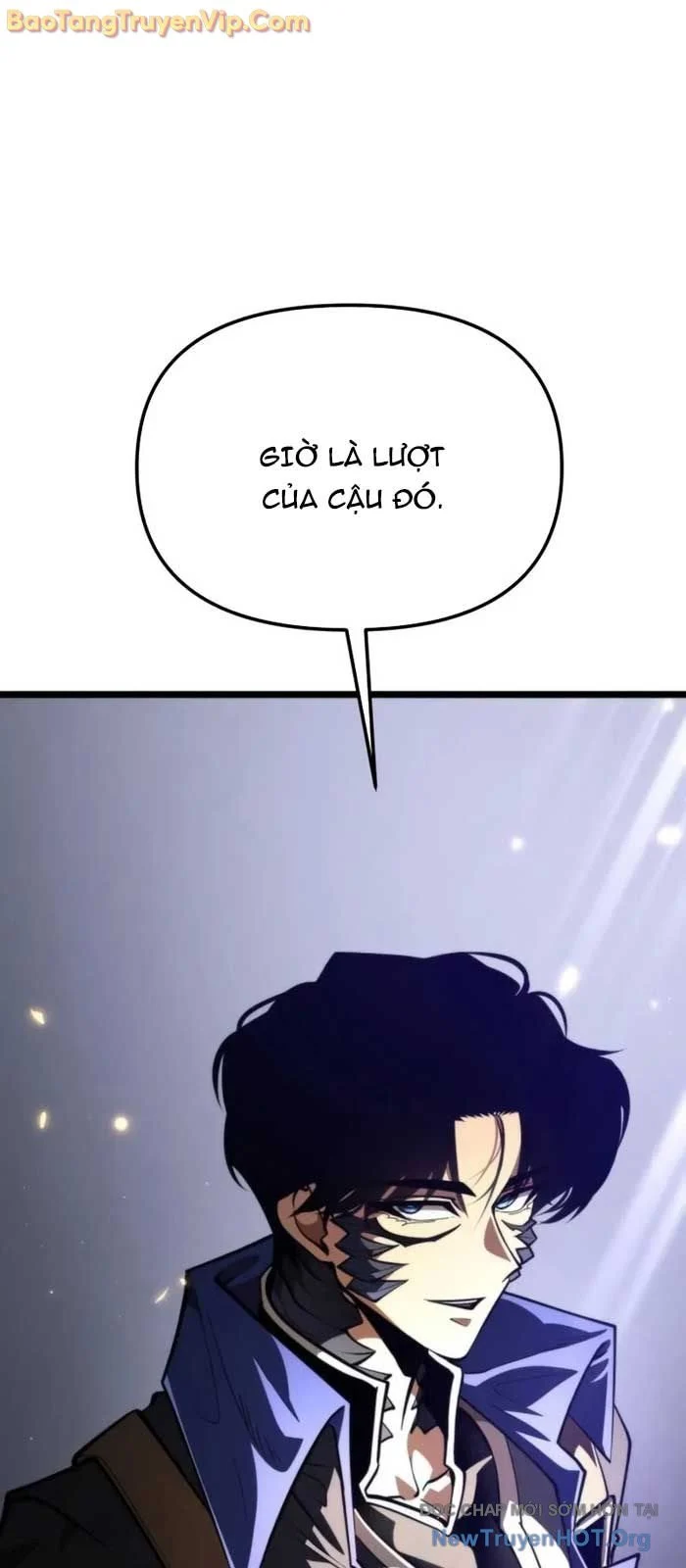 Chiến Binh Hồi Quy Chapter 91 - Trang 2