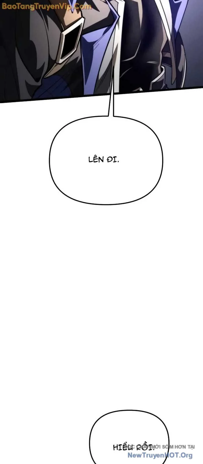 Chiến Binh Hồi Quy Chapter 91 - Trang 2