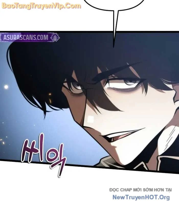 Chiến Binh Hồi Quy Chapter 91 - Trang 2