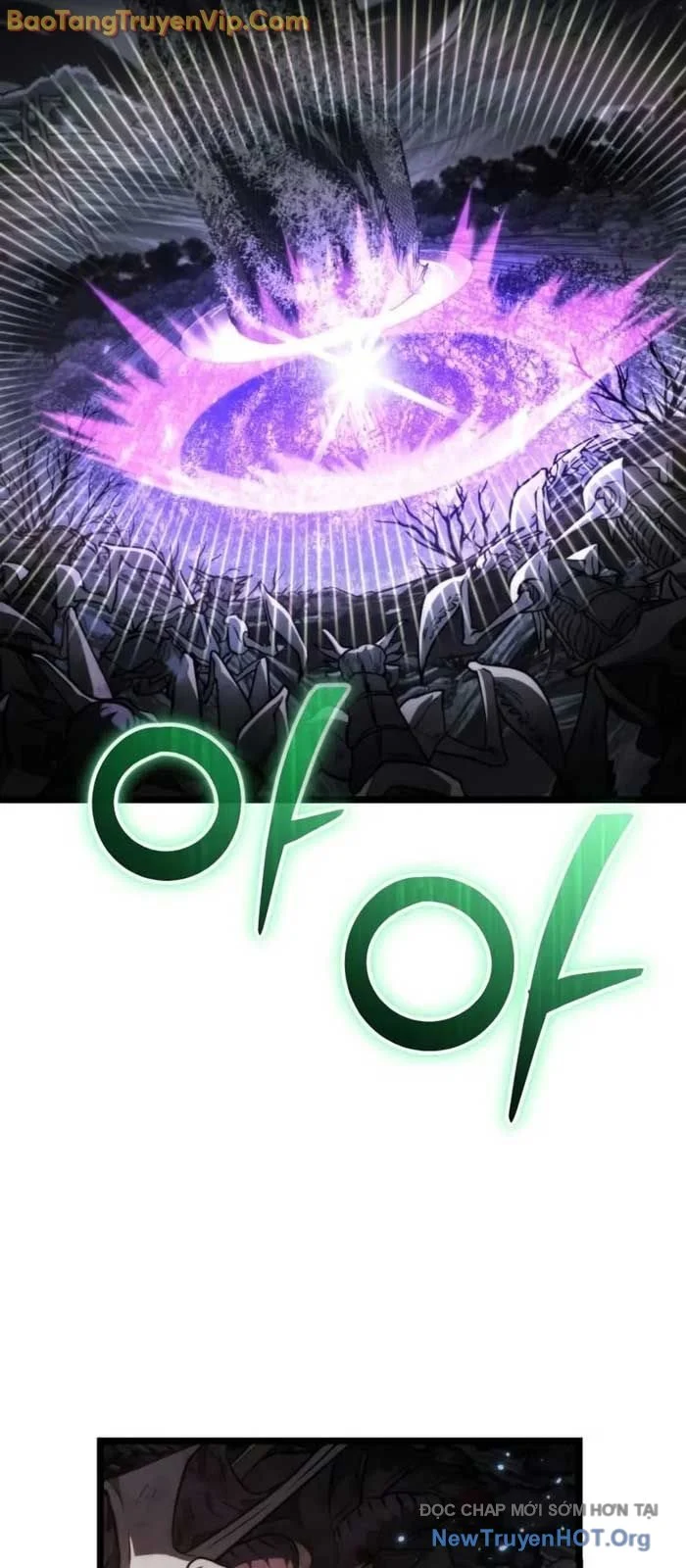 Chiến Binh Hồi Quy Chapter 91 - Trang 2